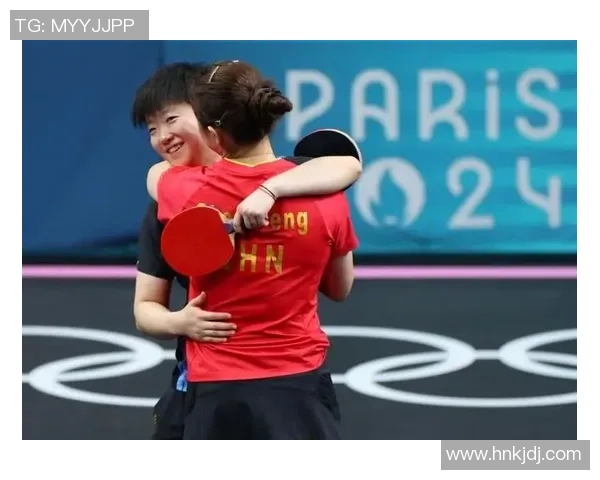 北京乒乓球队的辉煌历程与奥运会的荣耀之路探秘