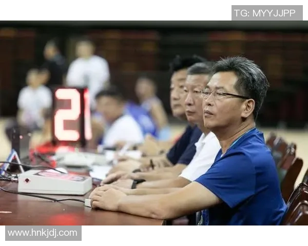 南京篮球队球员个人能力分析与表现评估研究报告