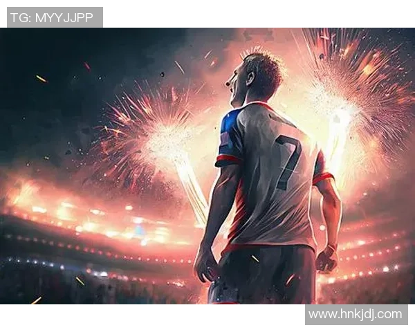 南非足球明星壁纸精选展现运动激情与风采的视觉盛宴