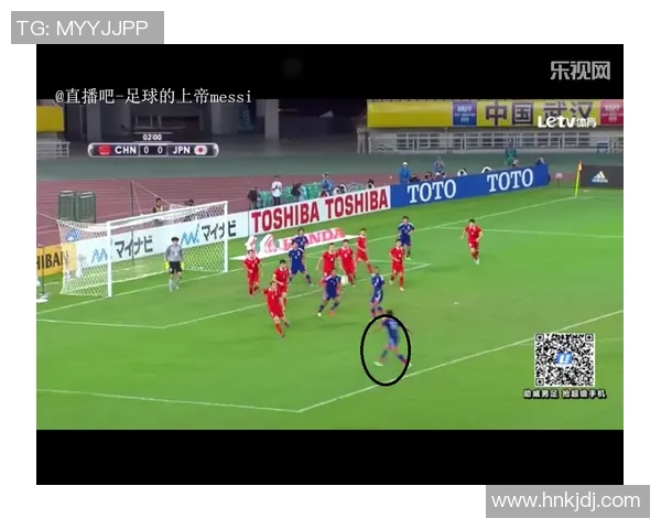 广州乒乓球队边路渗透革新带来的战术变革与未来展望