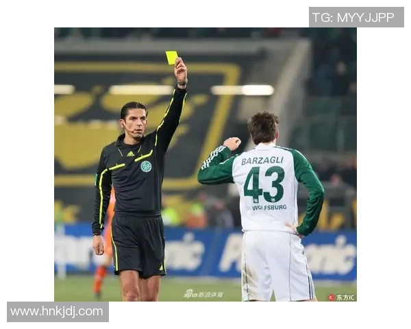 矮个足球明星的传奇故事与成就揭秘让我们一起了解他们的精彩人生