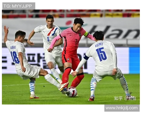 西安网球队在世界杯赛场上的速度优势与战术分析