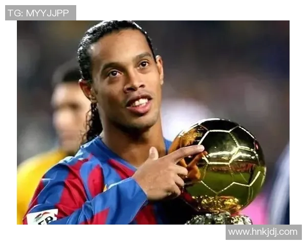 足球明星搞怪名字大集合趣味十足的球场绰号与创意称呼