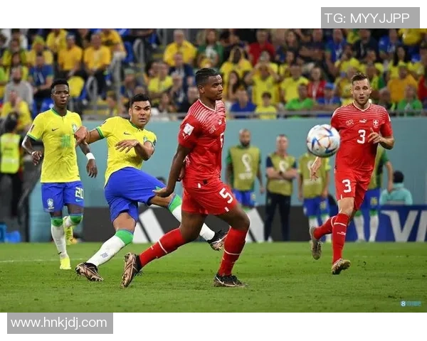 北京网球队在世界杯预选赛中以96分稳居积分榜首位